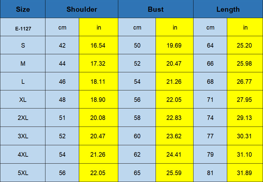 Hoodie TOURING INDUSTRIES